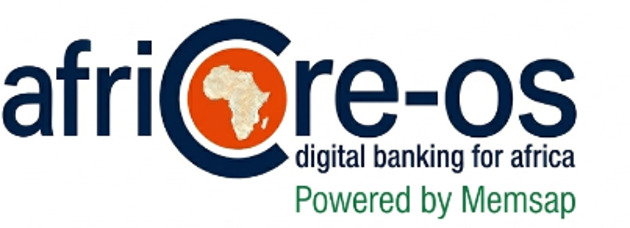 Africore Logo